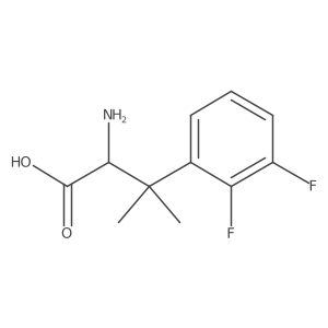 2228086-17-5 structure
