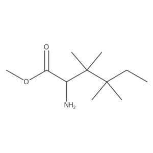2228115-27-1 structure