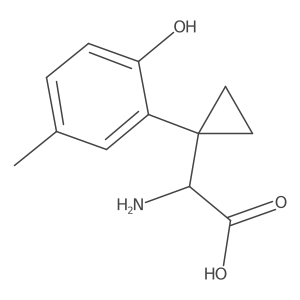 2228118-26-9 structure