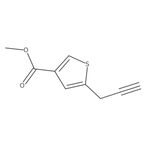 2228149-72-0 structure