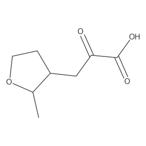 2228182-91-8结构式
