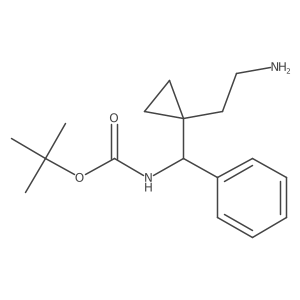 2228191-87-3 structure