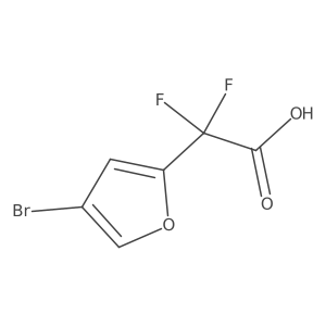 2228223-96-7结构式