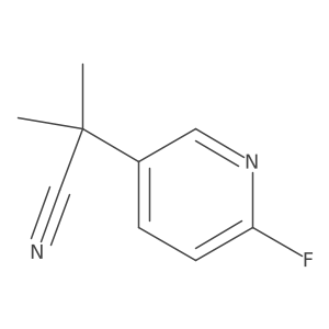 2228272-24-8 structure