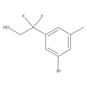 2228272-46-4 structure