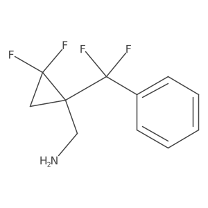 2228272-68-0结构式