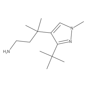 2228301-12-8 structure