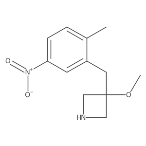 2228304-99-0 structure