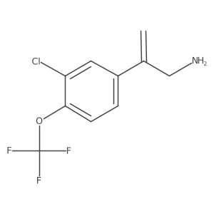 2228310-08-3 structure