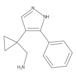 2228313-29-7 structure