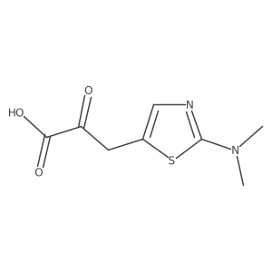 2228331-84-6 structure