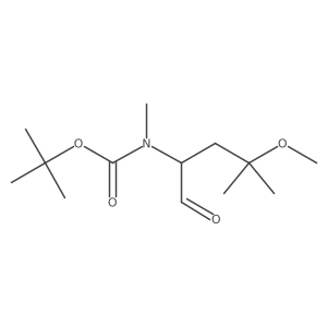 2228340-36-9 structure