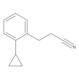 2228340-58-5结构式