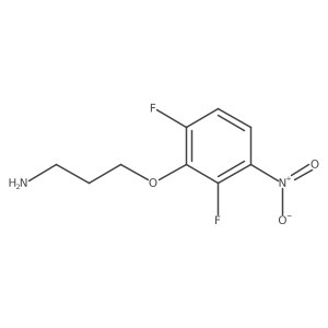 2228341-10-2 structure