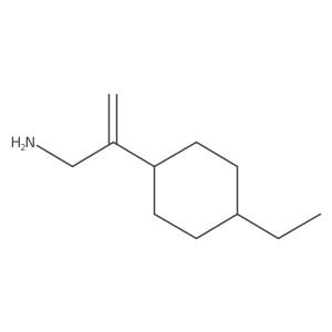2228347-74-6 structure