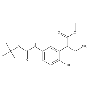 2228347-96-2 structure