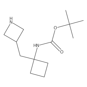 2228353-05-5 structure
