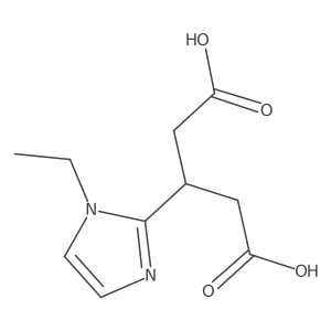 2228353-27-1 structure