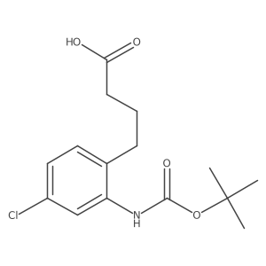2228371-82-0 structure