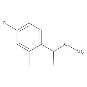 2228380-34-3 structure