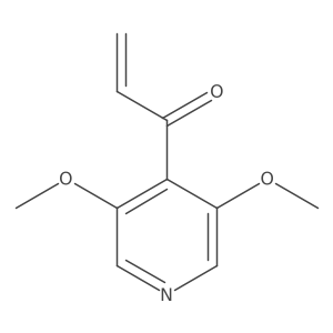 2228383-55-7 structure