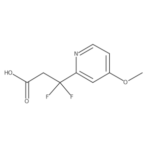 2228383-77-3 structure