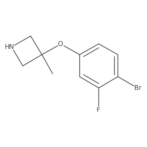 2228396-24-3 structure