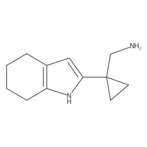2228399-67-3 structure