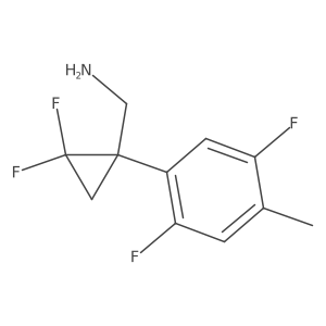 2228403-91-4结构式