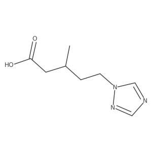 2228415-86-7 structure