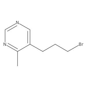 2228428-33-7 structure