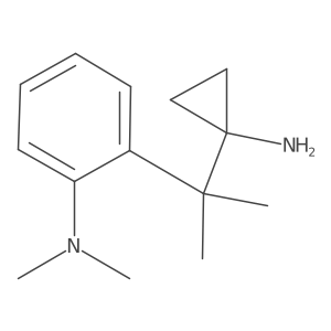 2228455-62-5 structure