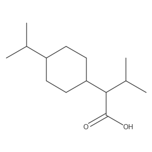 2228455-84-1 structure