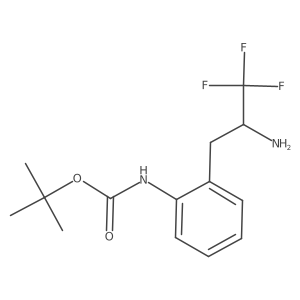 2228461-15-0 structure