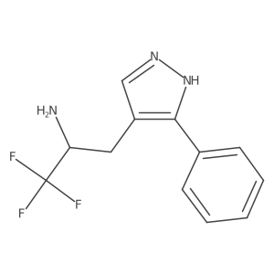 2228464-36-4 structure