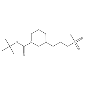2228464-58-0 structure