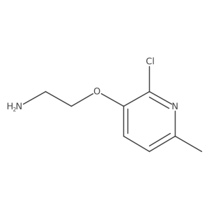 2228533-00-2结构式