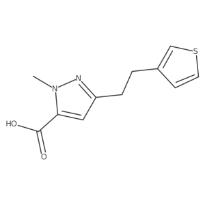 2228536-21-6结构式