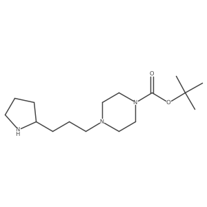 2228545-17-1 structure