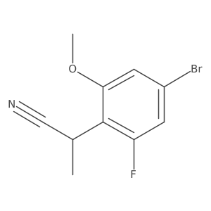2228551-29-7结构式