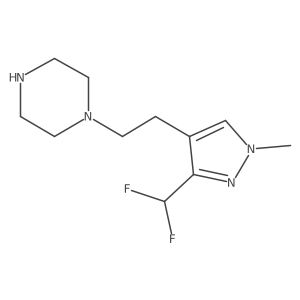 2228588-14-3结构式