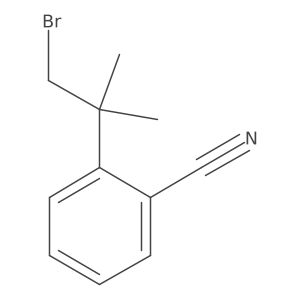 2228608-50-0 structure