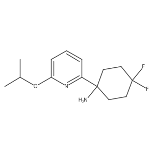 2228610-89-5结构式