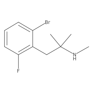 2228629-19-2 structure