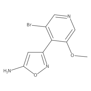 2228641-91-4 structure