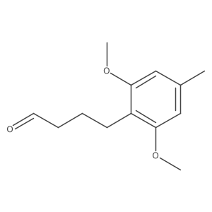 2228696-83-9 structure