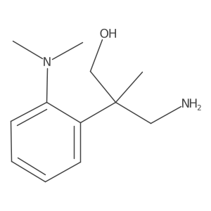 2228722-50-5 structure