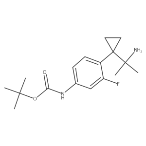 2228725-71-9 structure