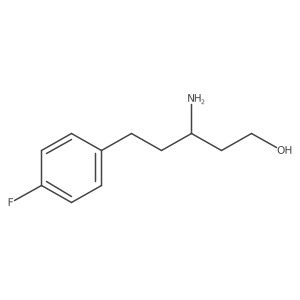 2228725-93-5结构式
