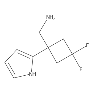 2228731-24-4 structure